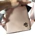 Loungefly Minnie backpack and coin purses Backpack - photo 2