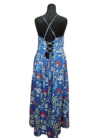 Ann Taylor LOFT Casual Dress (view 2)
