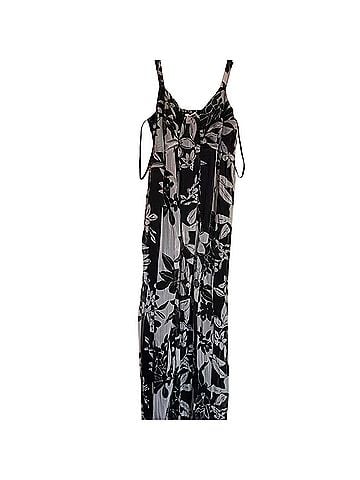 Klozlyne Jumpsuit (view 1)
