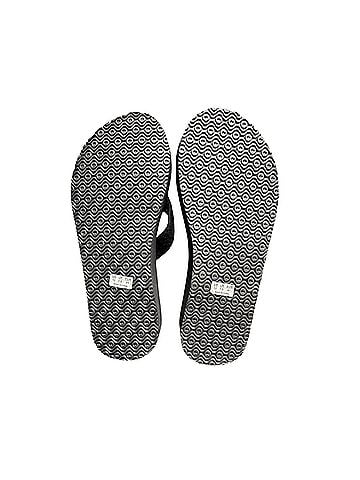 SIERRA Flip Flops (view 2)