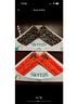 SIERRA Black Flip Flops Size 10 - photo 10