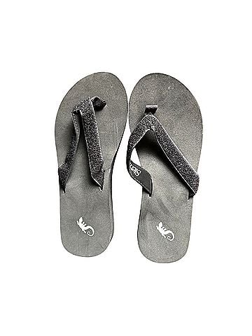 SIERRA Flip Flops (view 1)