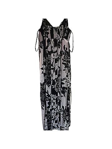 Klozlyne Jumpsuit (view 2)