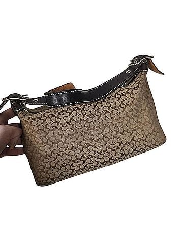 Coach 6332 Hobo (view 2)