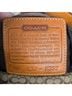 Coach Solid Brown Hobo One size - photo 4