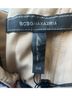 BCBGMAXAZRIA Blue Cocktail Dress Size 4 - photo 3