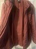 The North Face Red Jacket Size XXL - photo 3