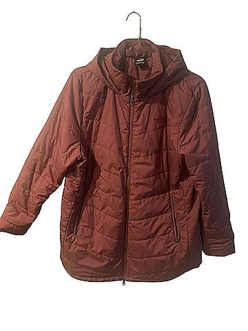 The North Face Jacket (view 1)