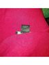 Ann Taylor Cashmere Pullover Sweater - photo 6