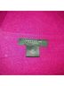 Ann Taylor Cashmere Pullover Sweater - photo 3