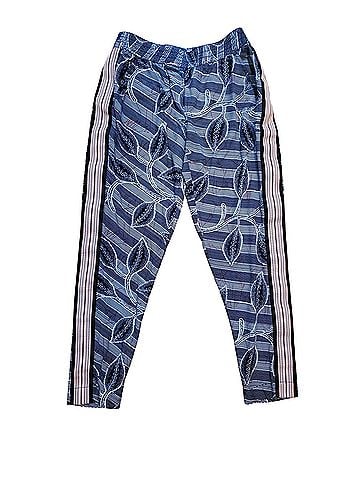 Hei Hei Casual Pants (view 1)
