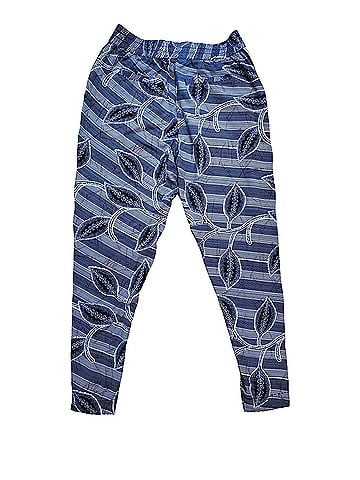 Hei Hei Casual Pants (view 2)
