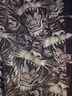 Ed Hardy Jacket - Ed Hardy Jacket Size M - photo 3