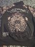 Ed Hardy Jacket - Ed Hardy Jacket Size M - photo 4