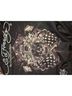 Ed Hardy Jacket - Ed Hardy Jacket Size M - photo 5