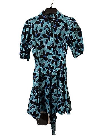 Kate Spade New York Casual Dress (view 1)