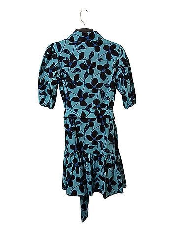 Kate Spade New York Casual Dress (view 2)