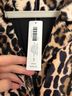 Chico's Coat - Chico's Coat Size 1 - photo 4