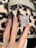 Chico's Coat - Chico's Coat Size 1 - photo 5