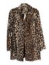Chico's Coat - Chico's Coat Size 1 - photo 1