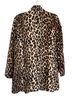 Chico's Coat - Chico's Coat Size 1 - photo 2