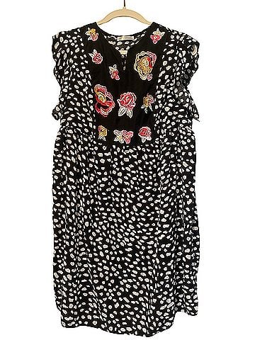 Kirundo Casual Dress (view 2)