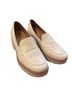 Naturalizer Flats - Naturalizer Flats Size 10 - photo 1
