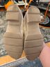 Naturalizer Flats - Naturalizer Flats Size 10 - photo 7