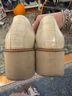 Naturalizer Flats - Naturalizer Flats Size 10 - photo 6
