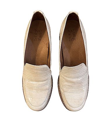 Naturalizer Cabaret Flats (view 2)
