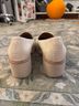 Naturalizer Flats - Naturalizer Flats Size 10 - photo 3