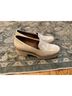 Naturalizer Flats - Naturalizer Flats Size 10 - photo 5