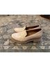Naturalizer Flats - Naturalizer Flats Size 10 - photo 4