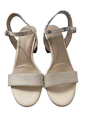 Cole Haan Heels (view 2)
