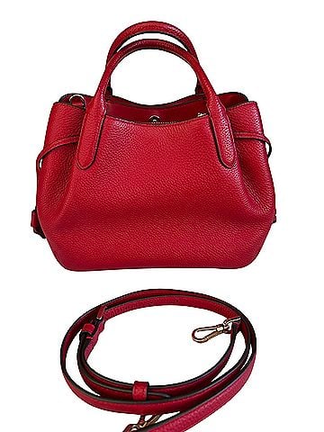Kate Spade New York Dumpling Satchel (view 2)