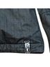 Burton Jacket - Burton Jacket Size XS - photo 12