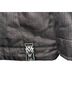 Burton Jacket - Burton Jacket Size XS - photo 6