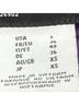 Burton Jacket - Burton Jacket Size XS - photo 9