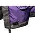 Burton Jacket - Burton Jacket Size XS - photo 7