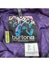 Burton Jacket - Burton Jacket Size XS - photo 3