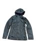 Burton Jacket - Burton Jacket Size XS - photo 1