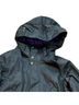 Burton Jacket - Burton Jacket Size XS - photo 4