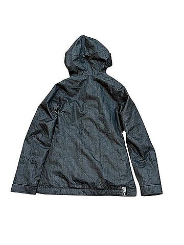 Burton Dry Ride Jacket (view 2)