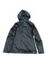 Burton Jacket - Burton Jacket Size XS - photo 2