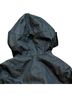 Burton Jacket - Burton Jacket Size XS - photo 5