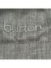 Burton Jacket - Burton Jacket Size XS - photo 8