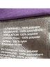 Burton Jacket - Burton Jacket Size XS - photo 10