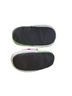 Nintendo Polka Dots Red Green White Mule/Clog Size 12 - photo 2