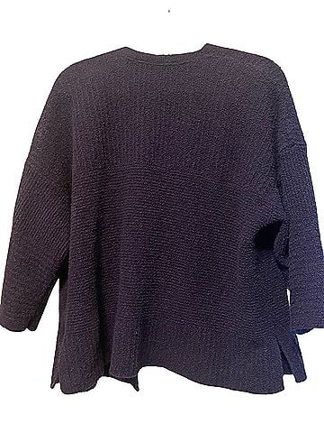 Purejill Cardigan (view 2)