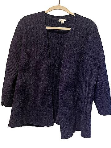 Purejill Cardigan (view 1)